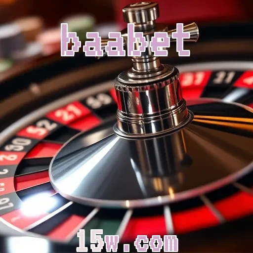 baabet Aventura: Embarque em uma Jornada de Jogos Incríveis