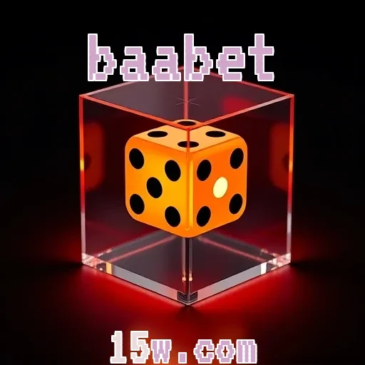 baabet: Dicas e Segredos das Promoções para Potencializar Seus Jogos