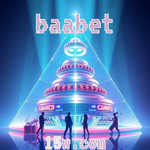 baabet: Explore o Fascinante Mundo dos Jogos de Cartas Online