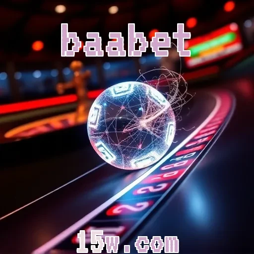baabet: Jogando com Estilo na Seção Casual que Encanta