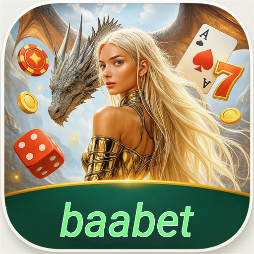 baabet