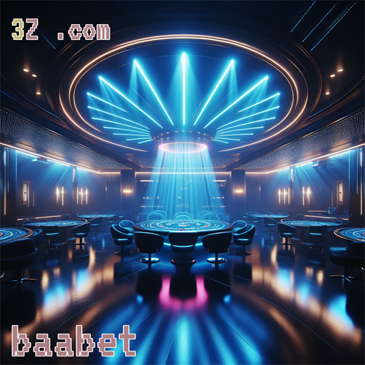 Explorando o Mundo dos Jogos Pagos no Baabet