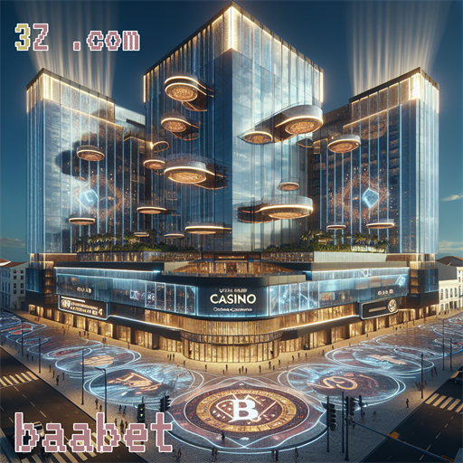 Slots que Encantam: Experiência Inesquecível no Baabet