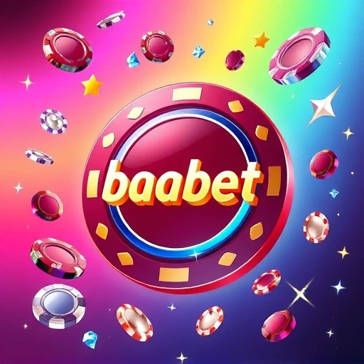 baabet Logo