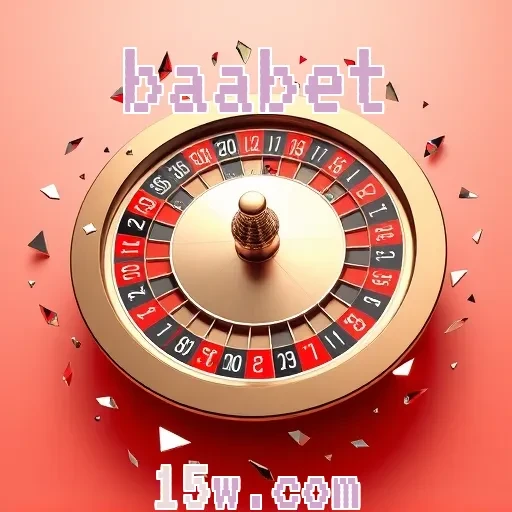 baabet: Loterias Imperdíveis para Aumentar seu Estilo de Jogo