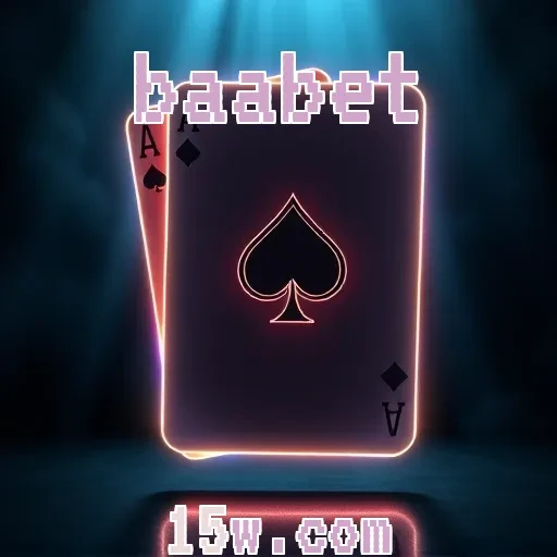baabet: Descubra os Jogos Populares Que Todos Estão Amando